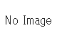 �x�b�N�N�[�Q��35�E�I�����W